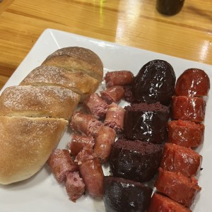Variadito