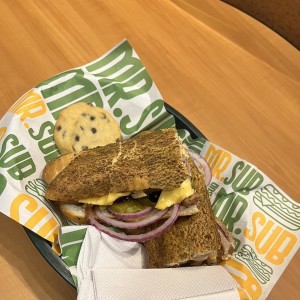 Pollo Ranch