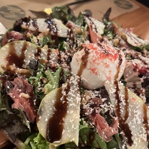 Ensalada Madre