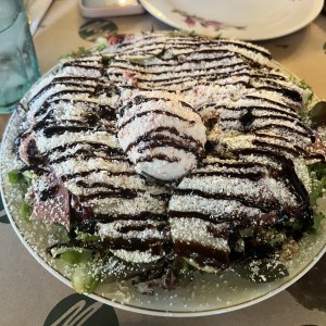 Ensalada Madre
