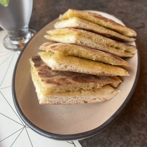 Pan portugués 