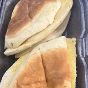 Bola do Caco