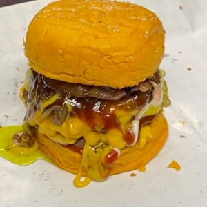 Super beef