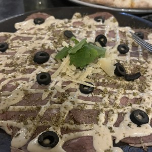 Vitel Tone