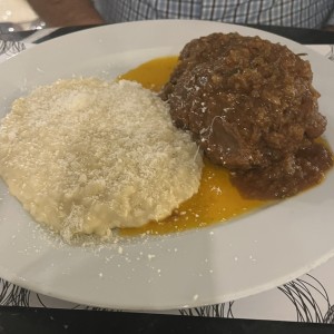 Oaobucco