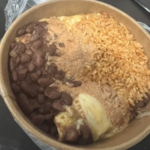 Enchilada