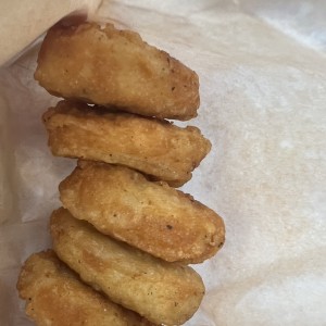 Nuggets