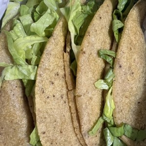 Tacos