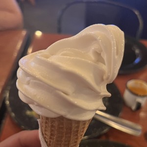 Helado