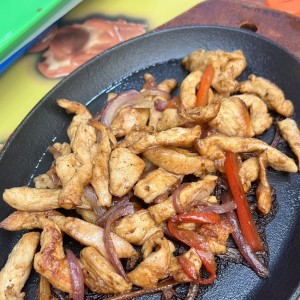 Fajita