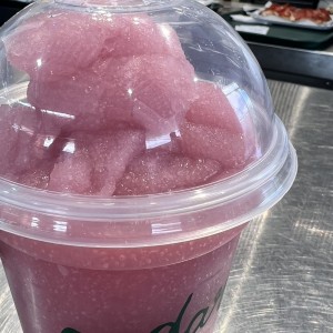 PinkLimonade