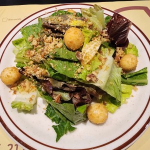 Ensalada 212