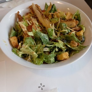 ensalada