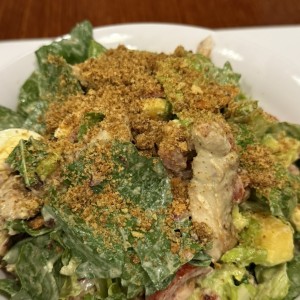 Cobb