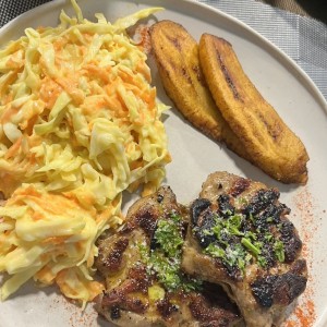 Pollo