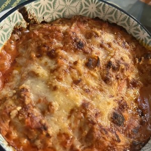 Lasagna
