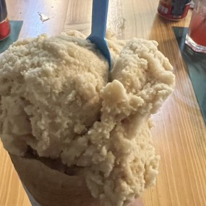 Gelato