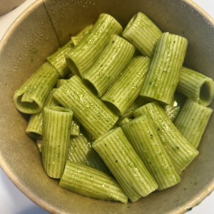 Pesto