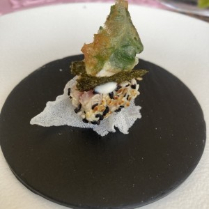Tataki