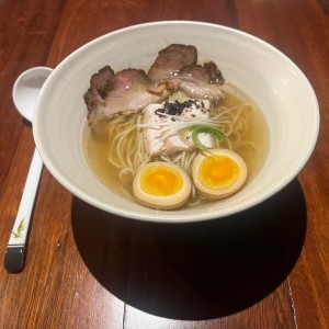 Ramen