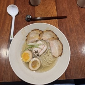 Ramen