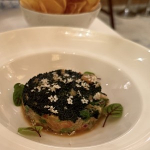 Tartar 