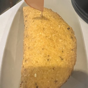 Empanada