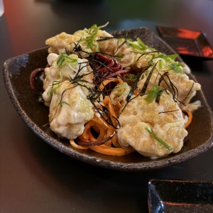 Ebi mayo