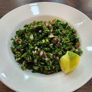 Tabule