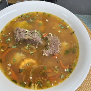 Sopa