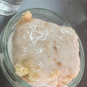 Tres Leches