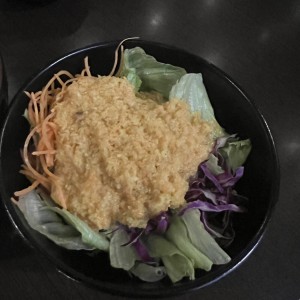 Ensalada