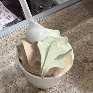 Gelato