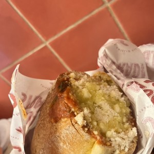 Arancini