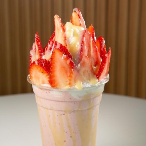 Smoothie