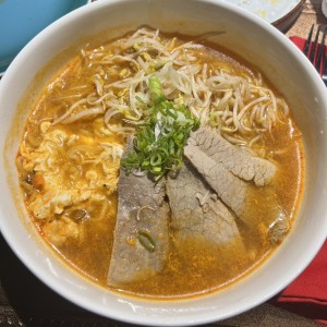 Ramen