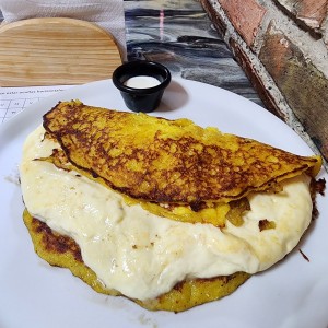 Cachapa