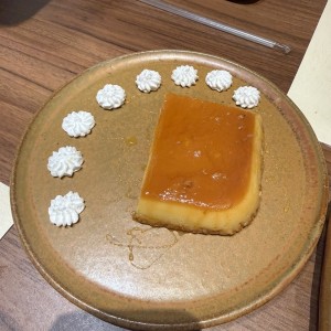 Tocinillo del cielo