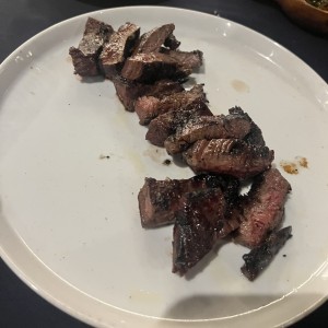 Entraña