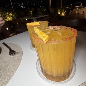 MoscowMule de autor 