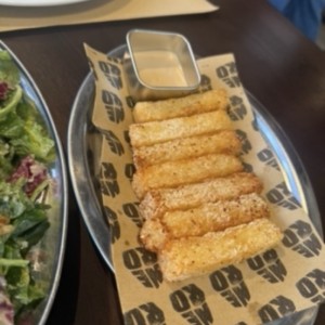 Yukitas