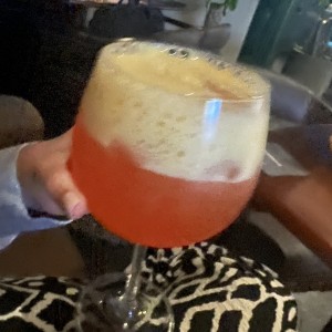 Epic Spritz