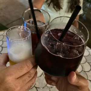 Tragos