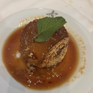 Quesillo
