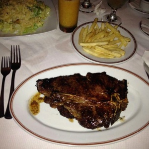 TBone