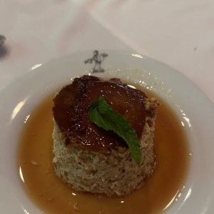 Quesillo