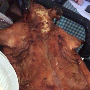 lechon
