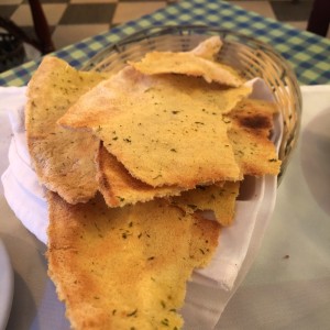 casaba de la casa