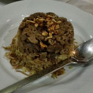 Haruf Mejshe