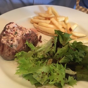 lomito brassiere